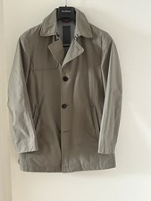 Cinque - edler, stylischer