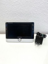 Eschenbach Visolux HD