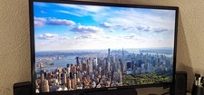 Samsung Smart Signage ME32B LED Monitor 32 Zoll