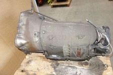 Getriebe (Automatik) 722605 MERCEDES-BENZ CLK (C208) 230 KOMPRESSOR