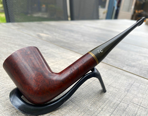 Joe coker london coloid - joe,