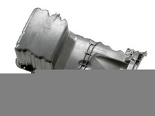 OIL PAN Fits MERCEDES C-KLASA