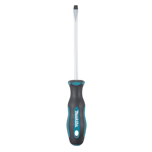 Makita schraubendreher sl6 - sl6.5,