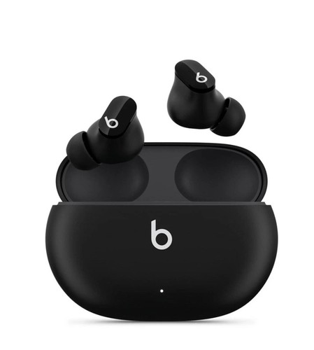 Beats studio buds - beats,