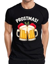 Prostmas Bierkrug