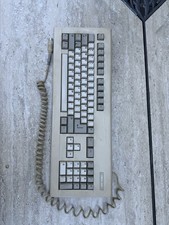 Commodore Amiga Computer