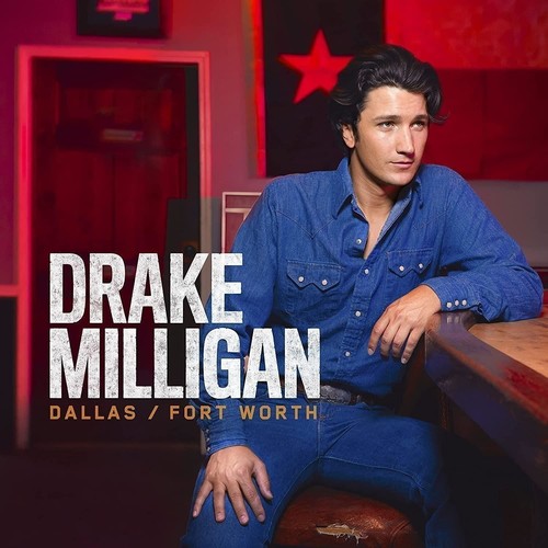Audio neu drake - drake, milligan