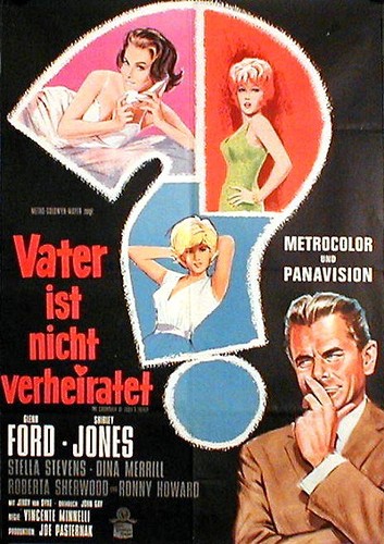 Glenn ford vater - ford,