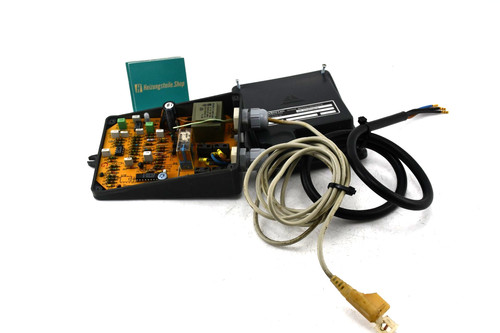 Buderus modul - buderus,