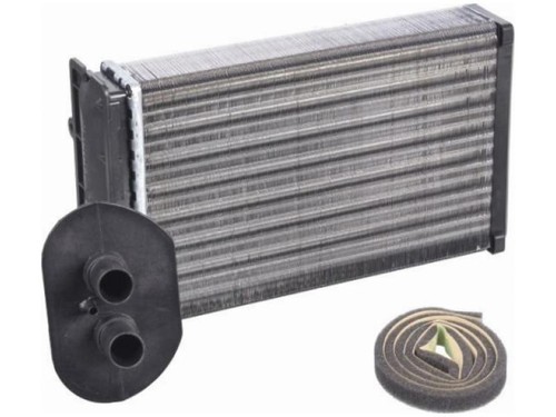 Heizgerät für transporter - fÜr, vw