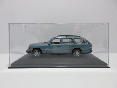 Minichamps mercedes benz - minichamps, mercedes-benz