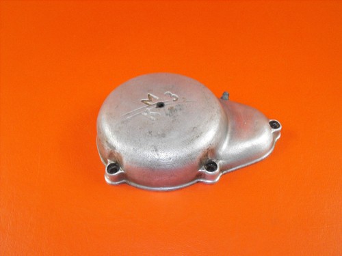 Oldtimer leichtmotorrad - oldtimer,