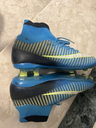 Nike fussballschuhe - nike,