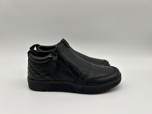 Reflexan damen stiefel elegant - damen,