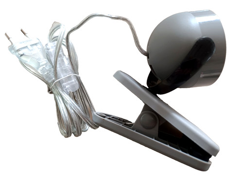 Philips myliving spot light - philips,