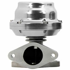 Wastegate 38mm extern external