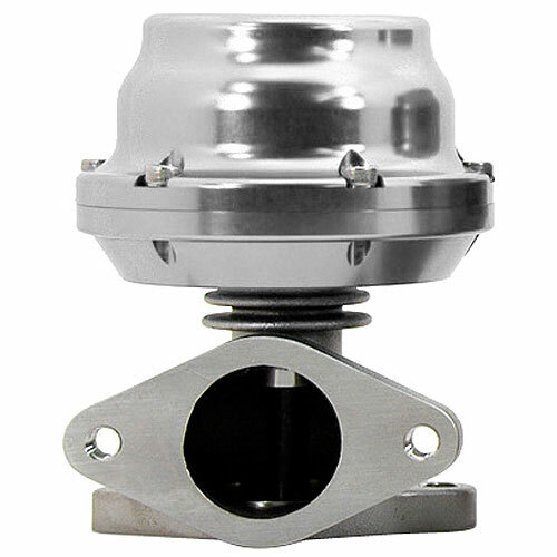 Wastegate 38mm extern external