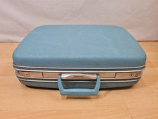 Alter Samsonite Koffer