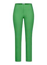 Stehmann Stretch Pull-On-Hose