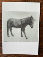 Charmanter bäcker unidonkey - bäcker,