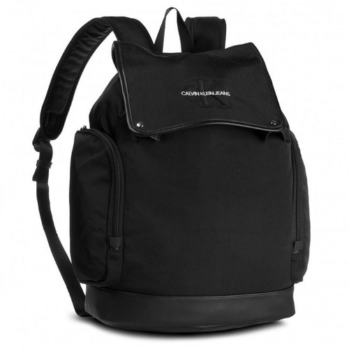 Rucksack calvin klein - ck,