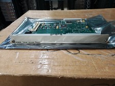 HP J2080A  DTC TELNET ACCESS