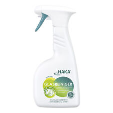 HAKA Glasreiniger Spray 500ml