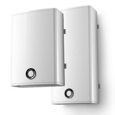 elektrischer wandhängender