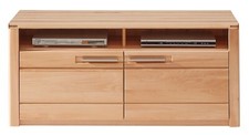 TV Lowboard Fernsehschrank 2