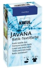 KREUL Batikfarbe Textilfarbe