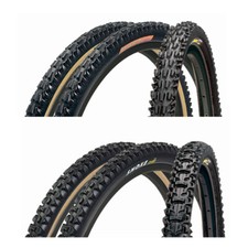 26“ 50 - 559 Panaracer DART