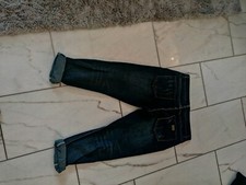 jeans hosen herren 32 32