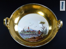 KPM Porzellanmanufaktur Berlin