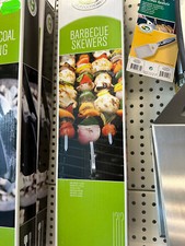 Outdoorchef Grillspieße 4 Stück