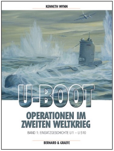 Boot operationen 2 - u-boot,