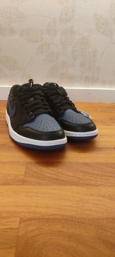 Air jordan retro low og - air, 1
