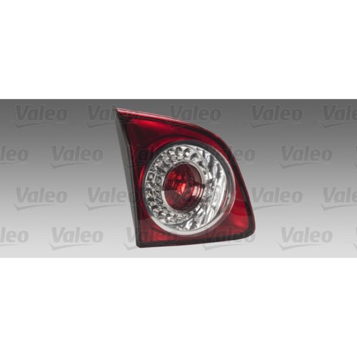 Heckleuchte valeo 044067 - valeo, für
