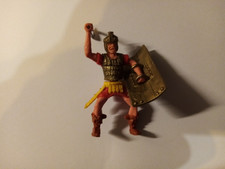 Timpo Toys-Römer   --