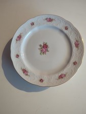 Seltmann Weiden Bavaria