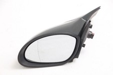 Spiegel elektrisch links Opel