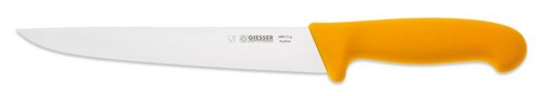 Giesser stechmesser cm - giesser,
