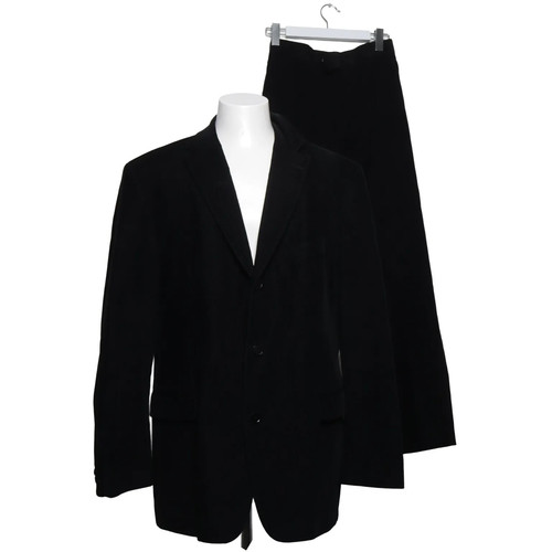 Hugo boss anzug - boss,, 58