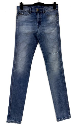 Diesel jeans reeft - jeans, super