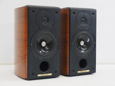 Sonus faber concertino domus - sonus,