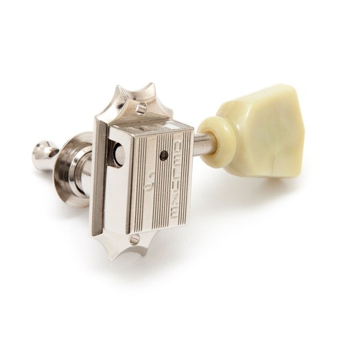 Schaller original serie - original, g-serie