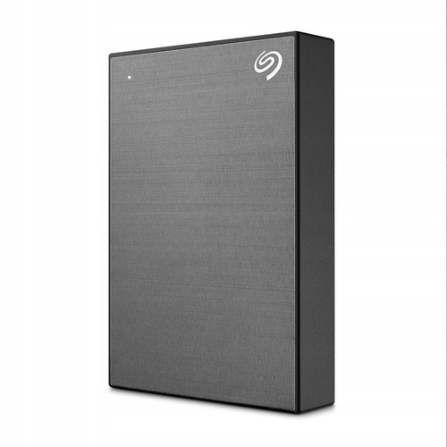 Seagate one touch tb - one, 2