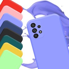 Schutzhülle für Samsung