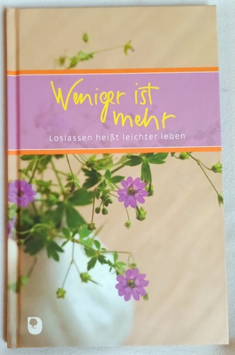 Kathrin clausing weniger - -,