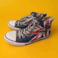 Venice Sneaker Skater Schuhe