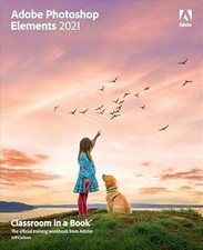 Adobe Photoshop Elements 2021